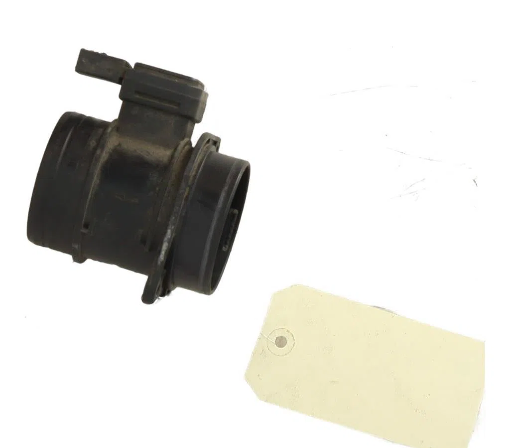Debimetre air Seat IBIZA IV (6J5, 6P1) 1.6 tdi (2009-2015) occasion