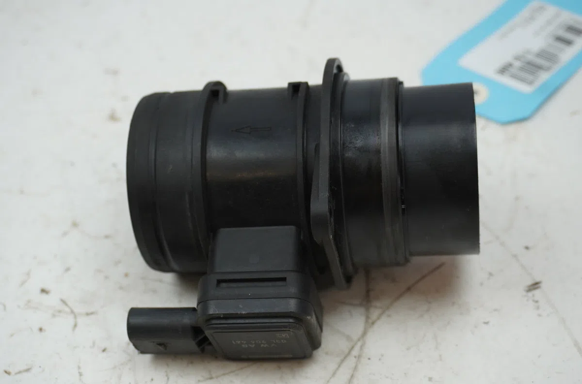 Debimetre air Seat IBIZA IV (6J5, 6P1) 1.6 tdi (2009-2015) occasion