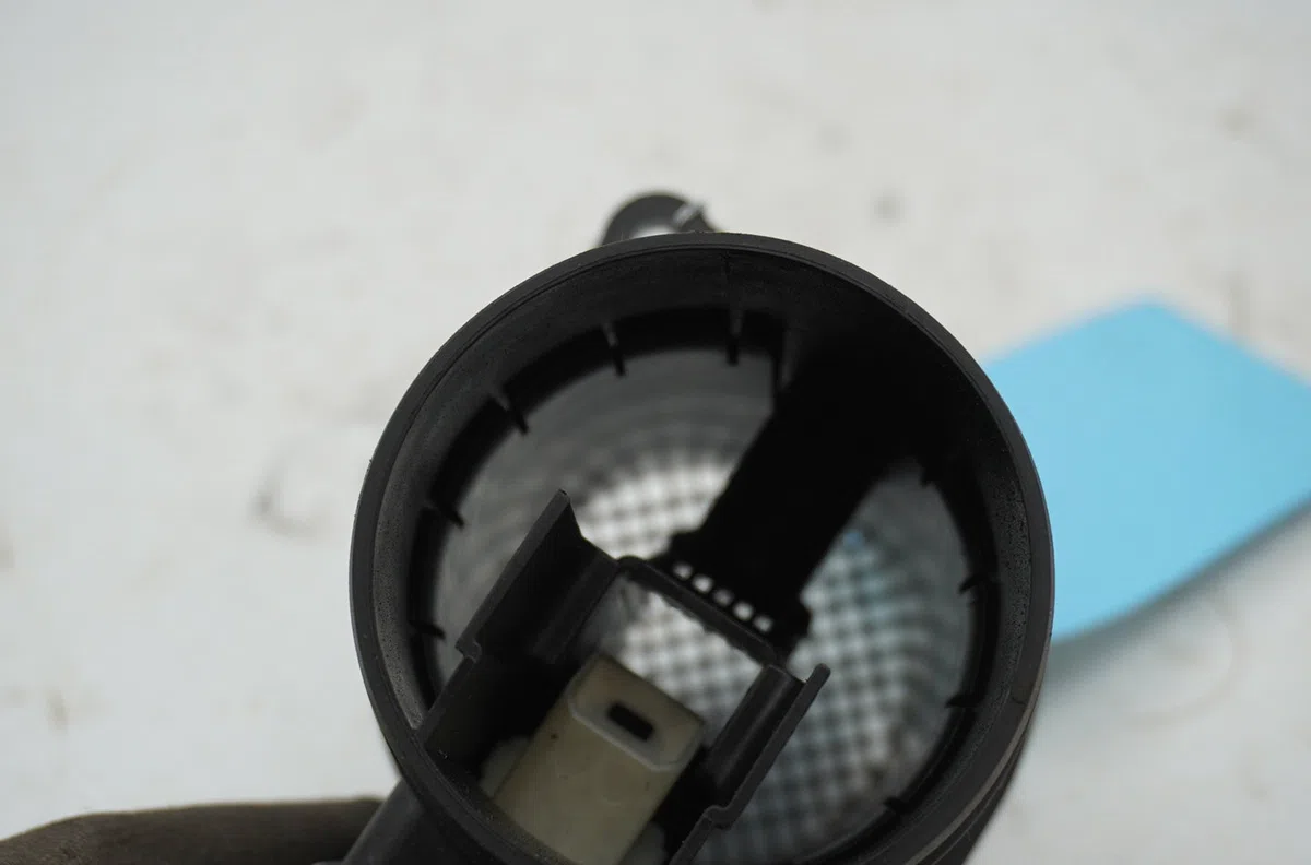 Debimetre air Seat IBIZA IV (6J5, 6P1) 1.6 tdi (2009-2015) occasion