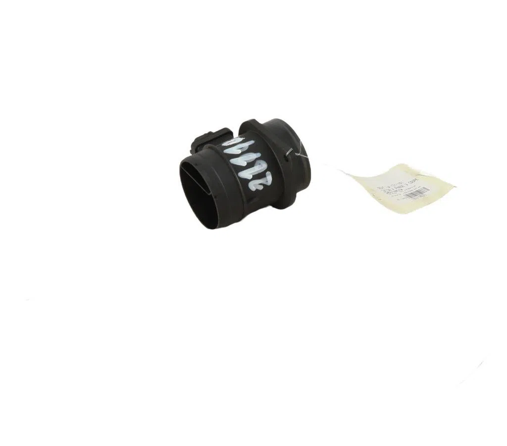 Debimetre air Seat IBIZA IV SC (6J1, 6P5) 1.2 tsi (2010-2015) occasion