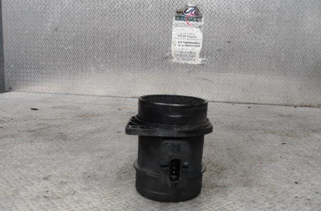 Debimetre air Seat IBIZA IV ST (6J8, 6P8) 1.2 tdi (2010-2015) occasion
