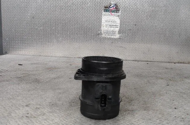 Debimetre air Seat IBIZA IV ST (6J8, 6P8) 1.2 tdi (2010-2015) occasion