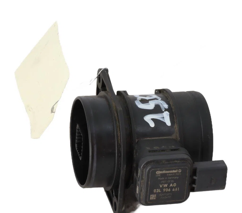 Debimetre air Seat IBIZA IV ST (6J8, 6P8) 1.6 tdi (2010-2015) occasion