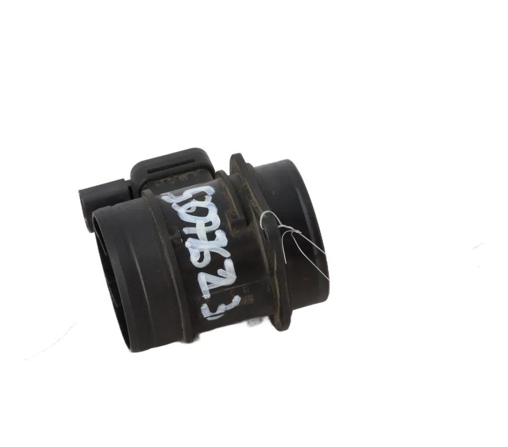Debimetre air Seat IBIZA IV ST (6J8, 6P8) 1.6 tdi (2010-2015) occasion