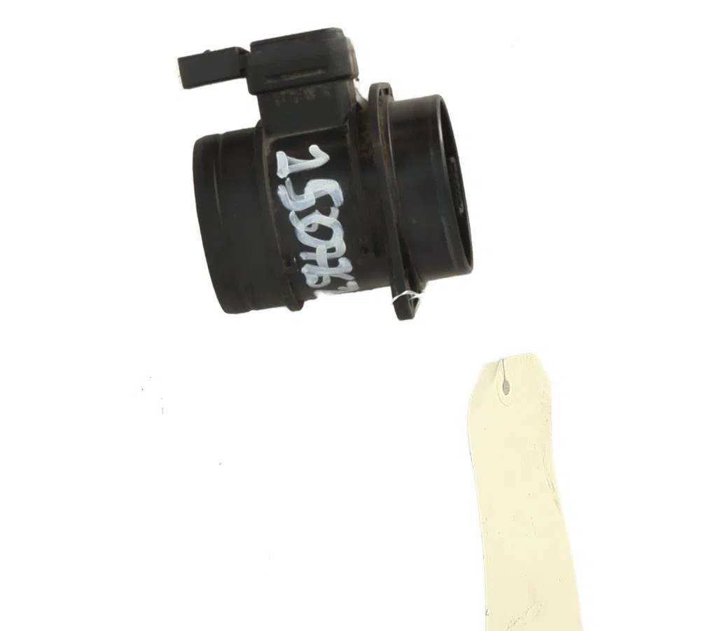 Debimetre air Seat IBIZA IV ST (6J8, 6P8) 1.6 tdi (2010-2015) occasion