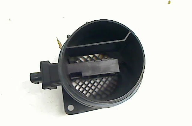 Debimetre air SEAT IBIZA occasion