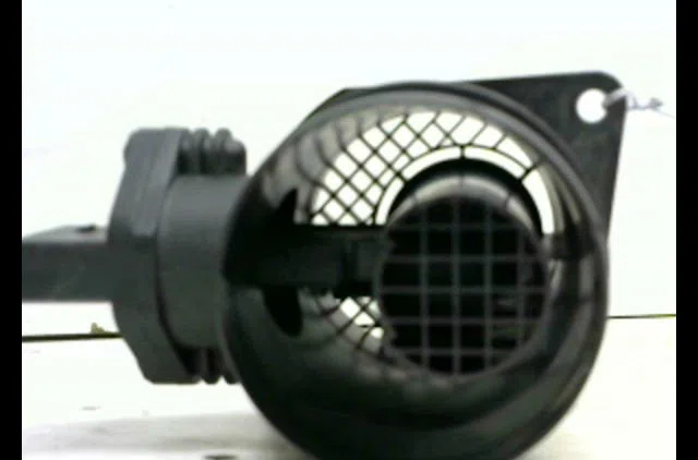 Debimetre air SEAT IBIZA occasion