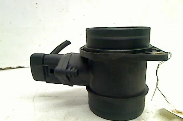 Debimetre air Seat LEON (1M1) 1.9 tdi (1999-2006) occasion