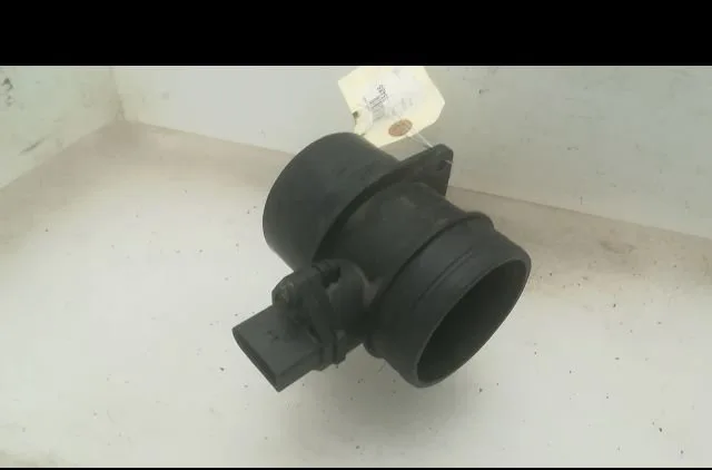Debimetre air Seat LEON (1M1) 1.9 tdi (1999-2006) occasion