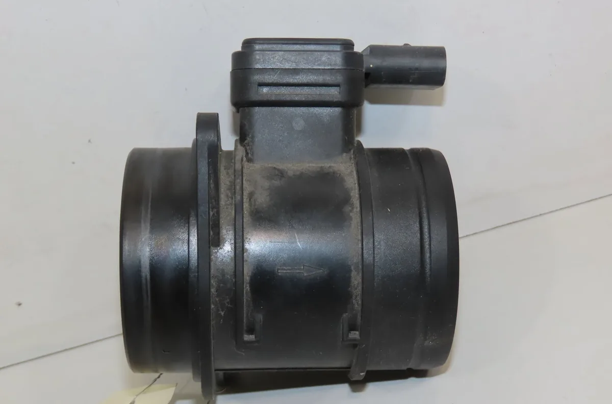 Debimetre air Seat LEON (1P1) 1.6 tdi (2010-2012) occasion