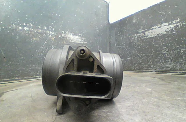 Debimetre air Seat LEON (1P1) 1.9 tdi (2005-2010) 5 portes occasion