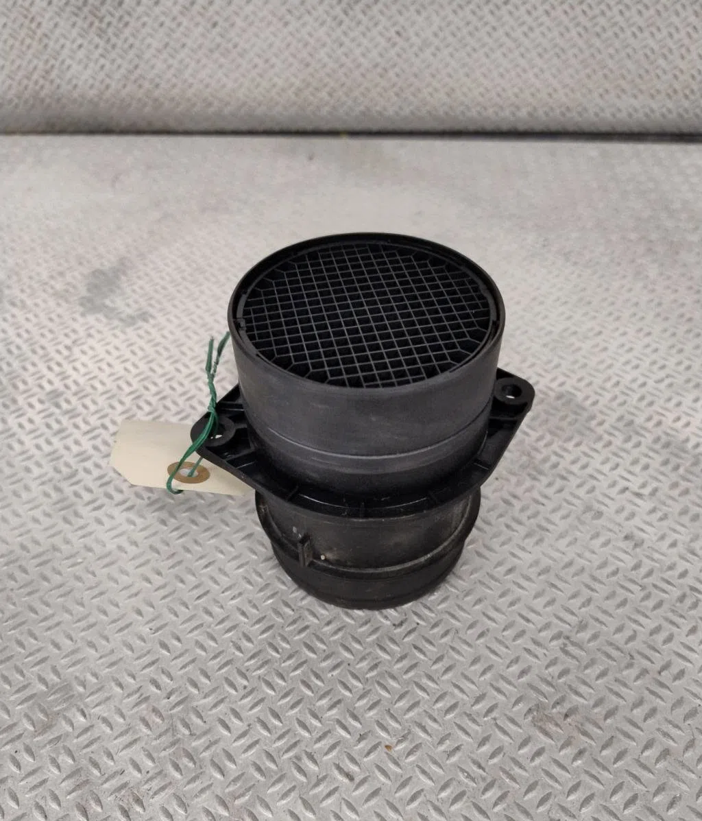 Debimetre air Seat LEON (1P1) 2.0 tdi 16v (2005-2012) occasion