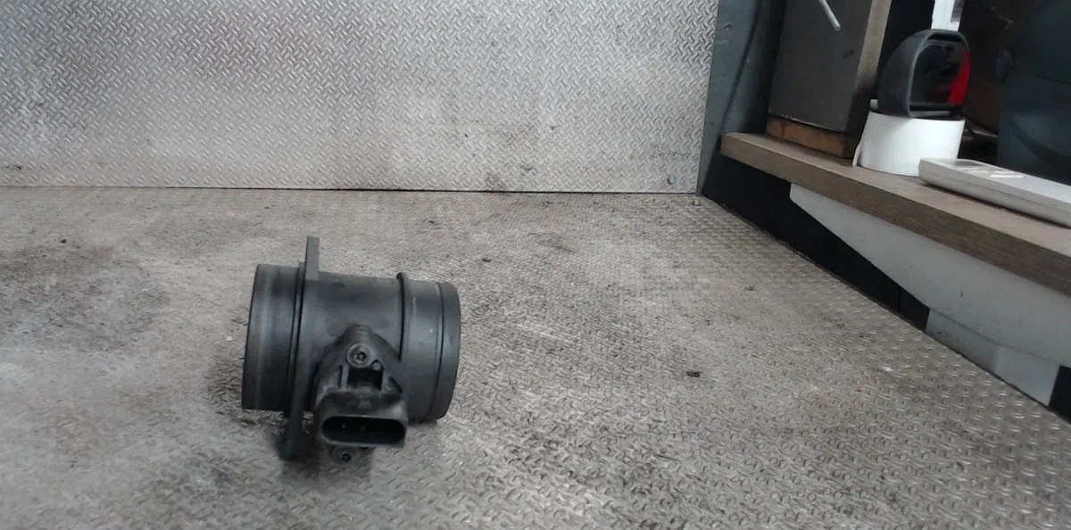 Debimetre air SEAT LEON 2  LEON 2 PHASE 1 occasion
