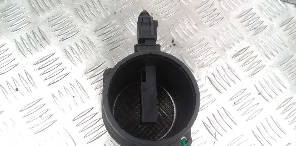 Debimetre air SEAT LEON 2009 occasion