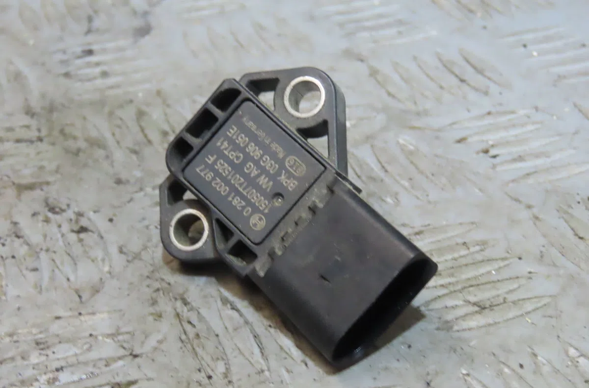 Debimetre air Seat LEON (5F1) 1.2 tsi (2012-2018) occasion