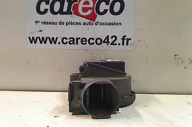 Debimetre air SEAT TOLEDO 1993 occasion
