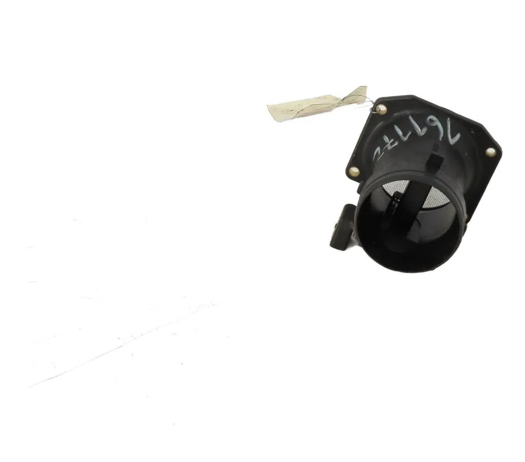 Debimetre air Seat TOLEDO II (1M2) 1.6 (1998-2004) occasion