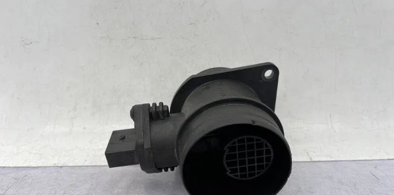 Debimetre air SKODA OCTAVIA 2 PHASE 1 occasion
