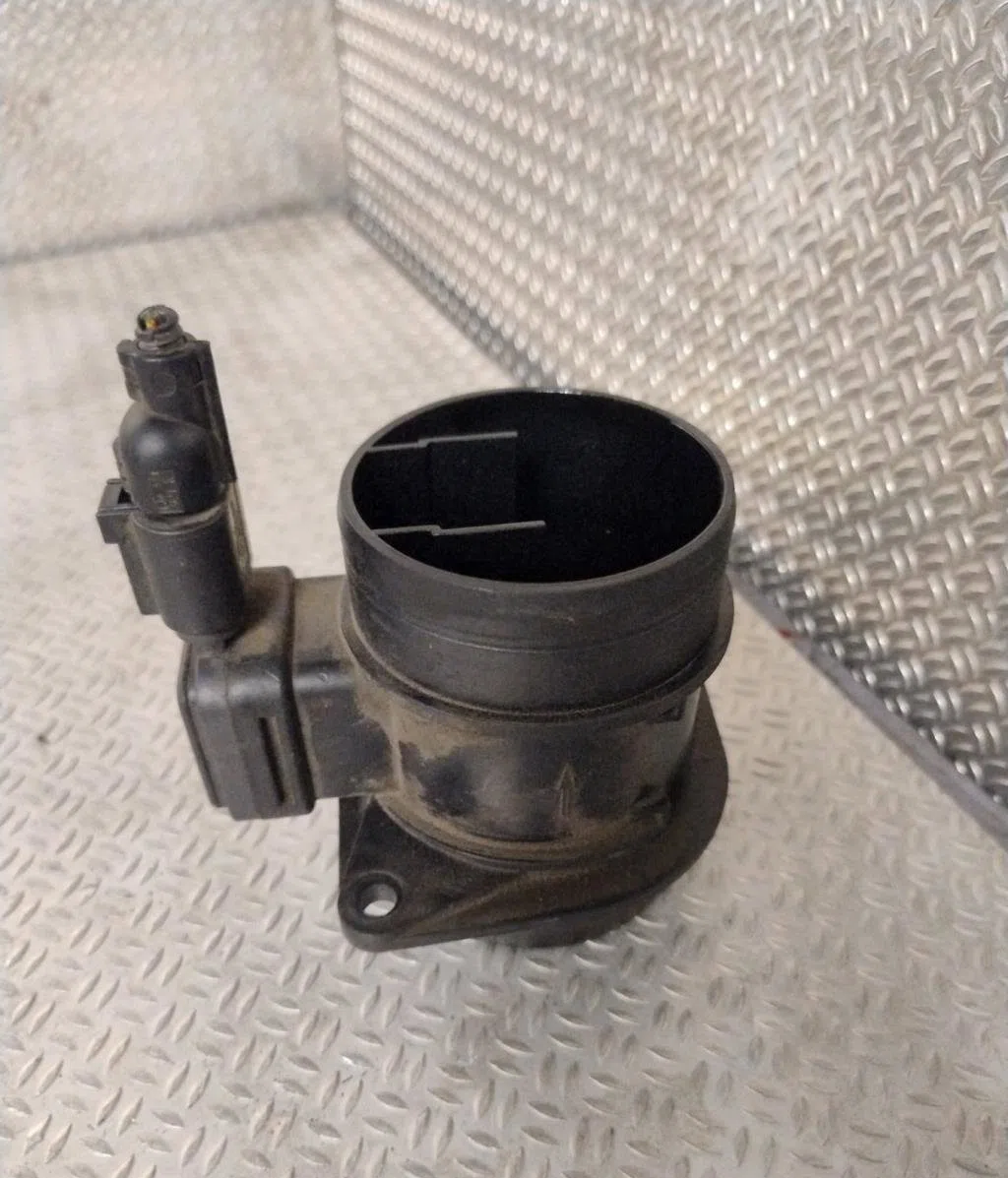 Debimetre air Skoda OCTAVIA II (1Z3) 1.6 tdi (2009-2013) occasion