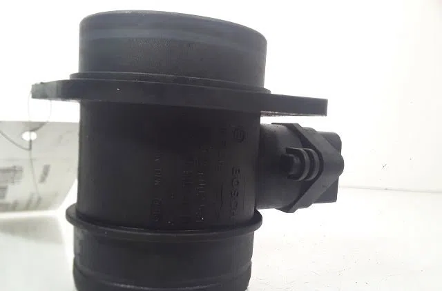 Debimetre air Skoda OCTAVIA II Combi (1Z5) 1.9 tdi (2004-2010) occasion