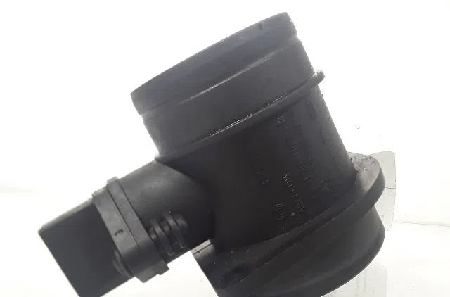 Debimetre air Skoda OCTAVIA II Combi (1Z5) 1.9 tdi (2004-2010) occasion