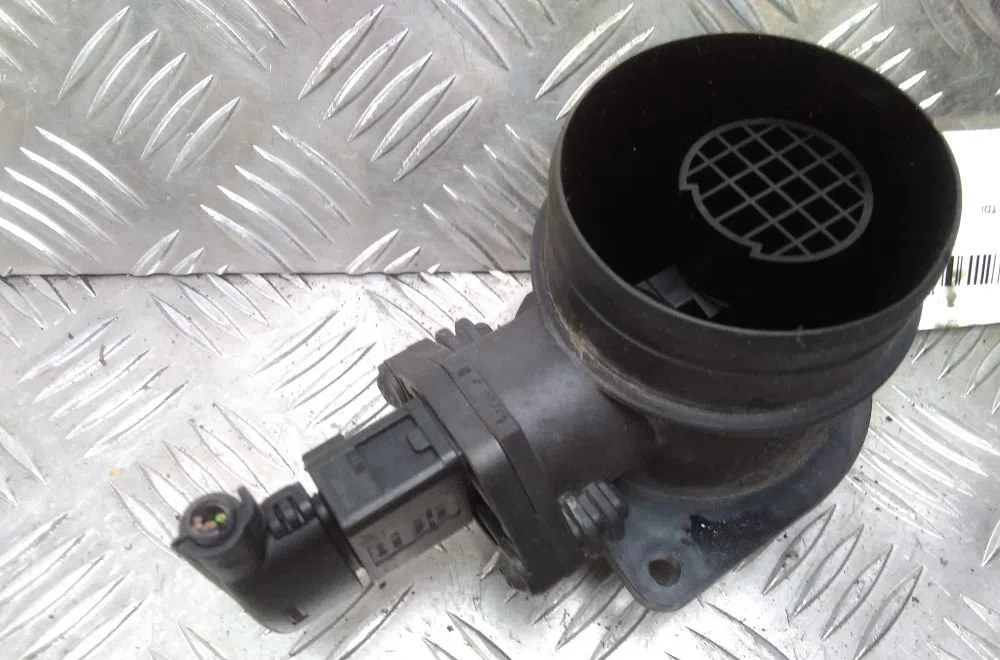 Debimetre air Skoda OCTAVIA II Combi (1Z5) 1.9 tdi 4x4 (2004-2010) occasion