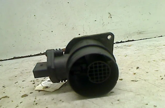 Debimetre air Skoda ROOMSTER (5J7) 1.4 tdi (2006-2010) occasion