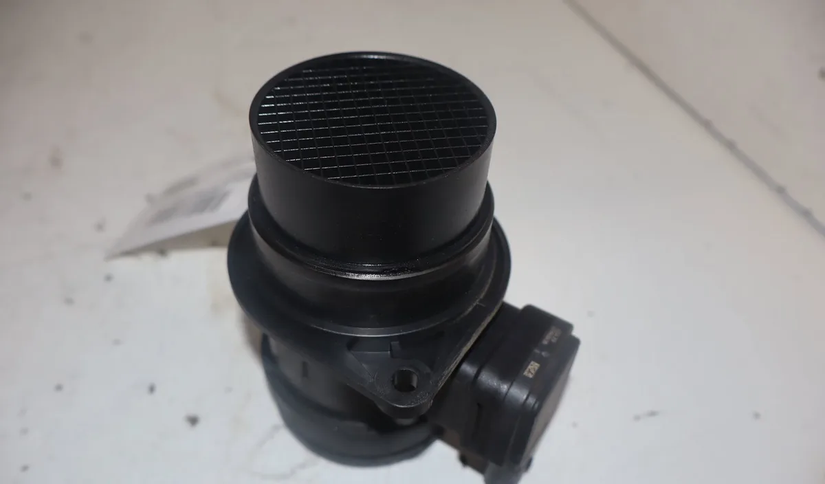 Debimetre air Skoda ROOMSTER (5J7) 1.6 tdi (2010-2015) occasion