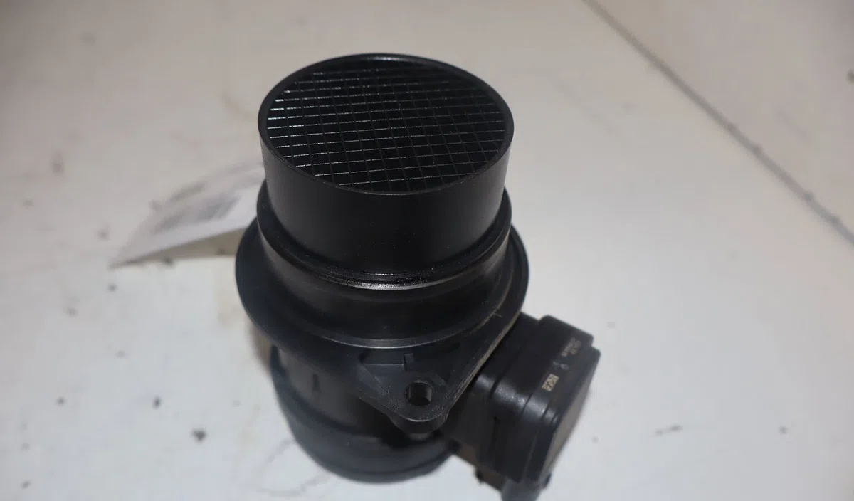 Debimetre air Skoda ROOMSTER (5J7) 1.6 tdi (2010-2015) occasion