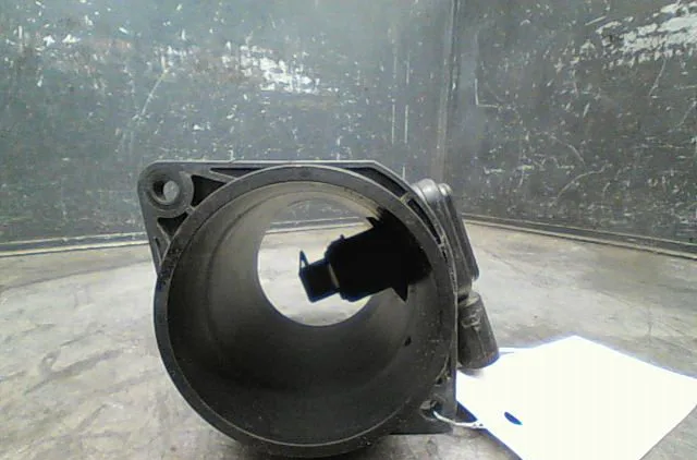 Debimetre air Smart FORFOUR (454) 1.5 cdi (454.000) (2004-2006) occasion