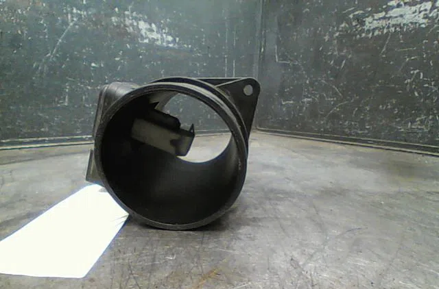 Debimetre air Smart FORFOUR (454) 1.5 cdi (454.000) (2004-2006) occasion