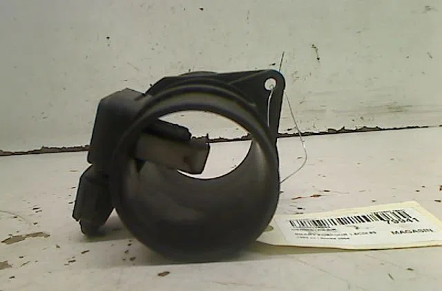 Debimetre air Smart FORFOUR (454) 1.5 cdi (454.001) (2004-2006) occasion