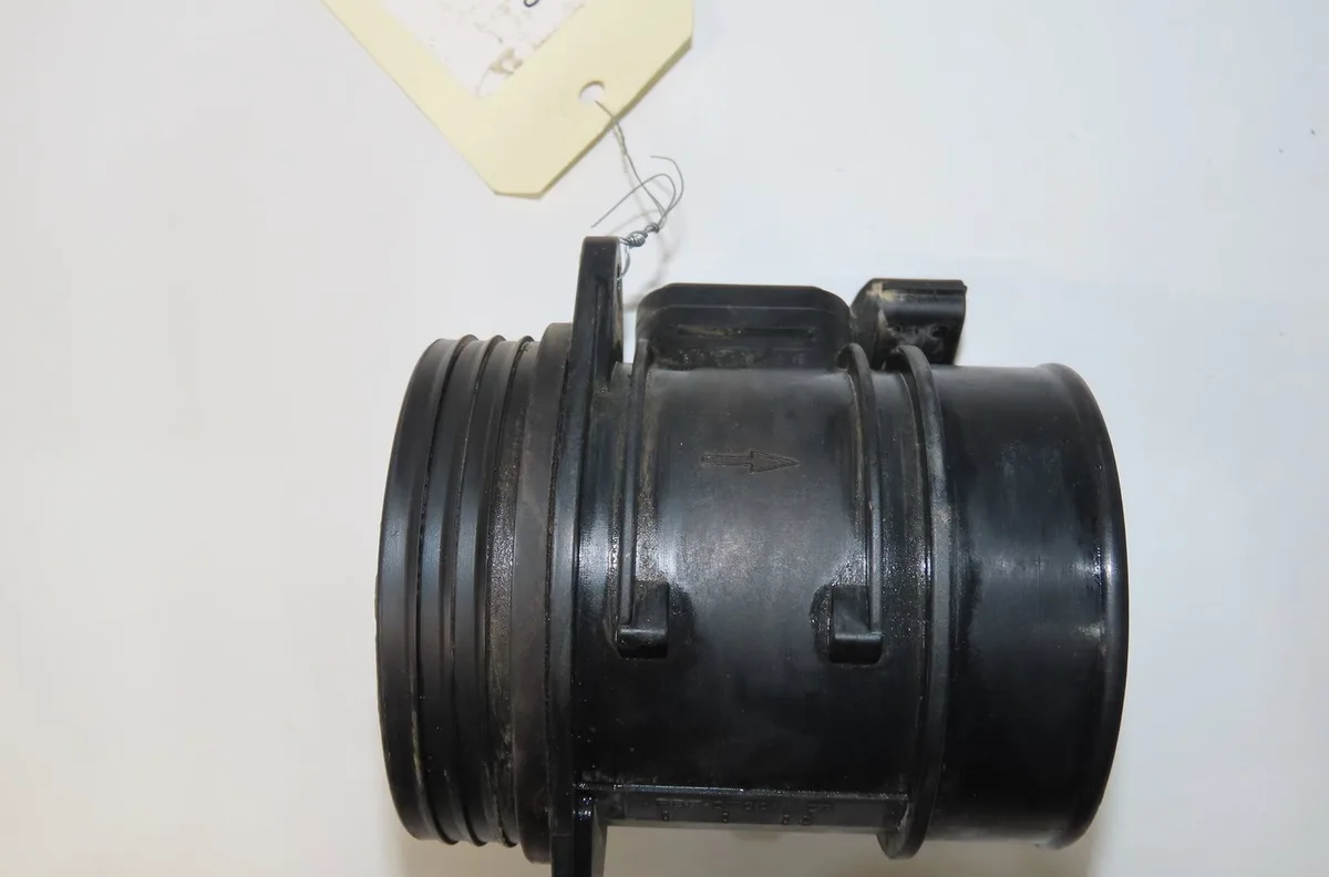 Debimetre air Suzuki GRAND VITARA II (JT, TE, TD) 1.9 ddis traction intégrale (jt419, td44, jb419wd,... (2005-2015) occa