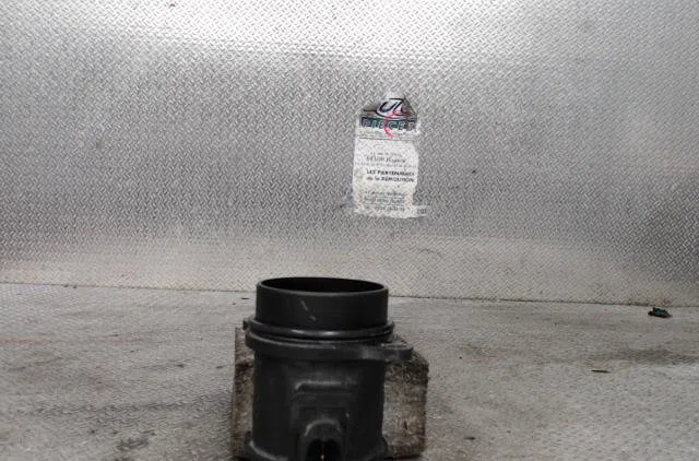 Debimetre air Suzuki SPLASH (EX) 1.3 cdti (a5b 413d) (2008) occasion