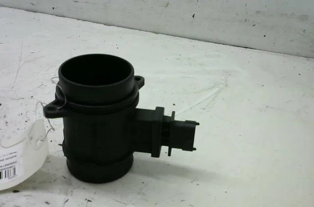 Debimetre air Suzuki SWIFT III (MZ, EZ) 1.3 ddis (rs 413d) (2005) occasion
