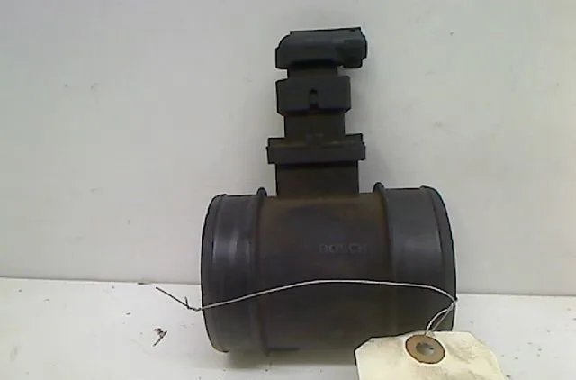 Debimetre air Suzuki SWIFT IV (FZ, NZ) 1.3 ddis (azg 413d) (2010) 3 portes occasion