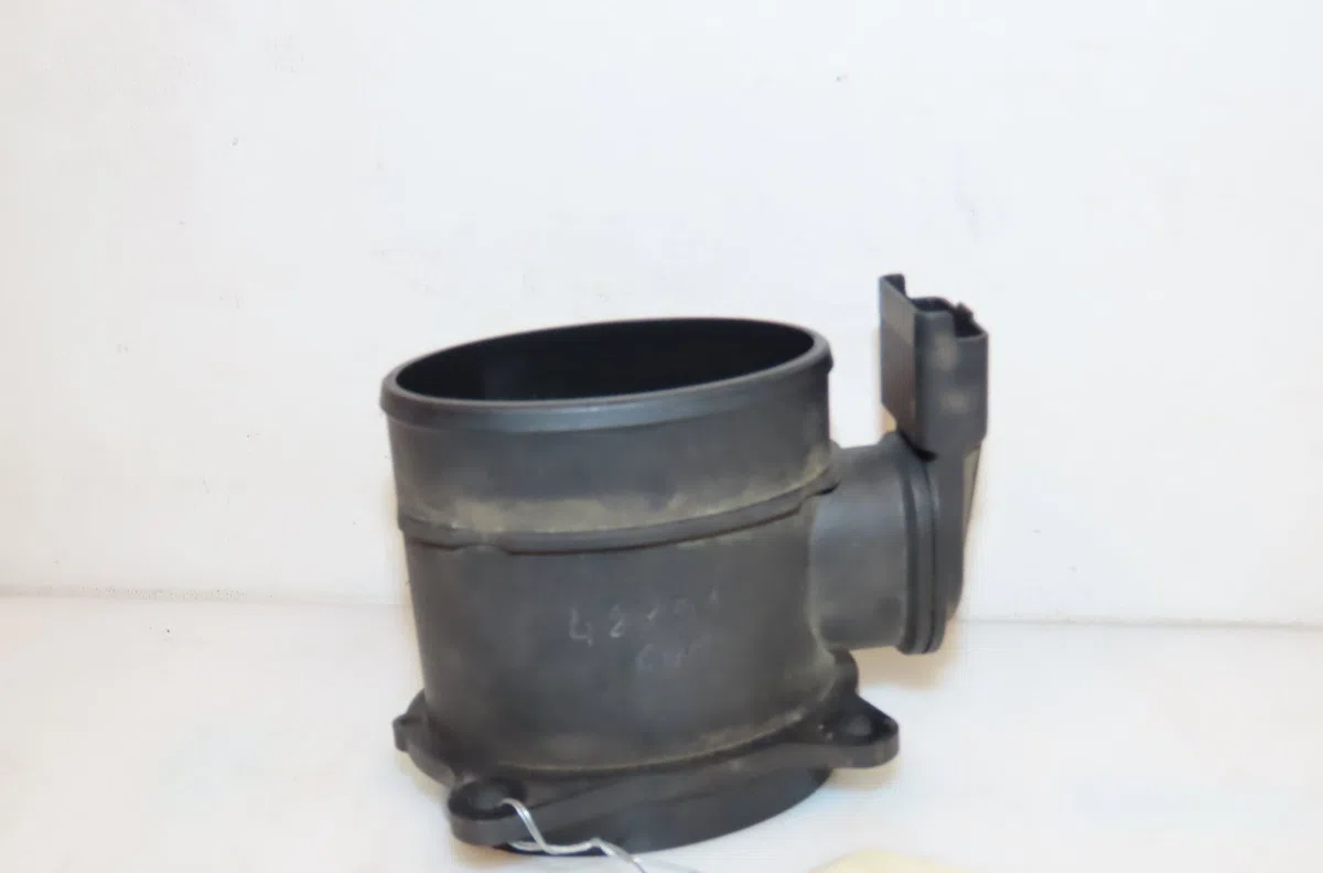 Debimetre air Suzuki SX4 (EY, GY) 1.6 ddis (rw 416d) (2007) occasion