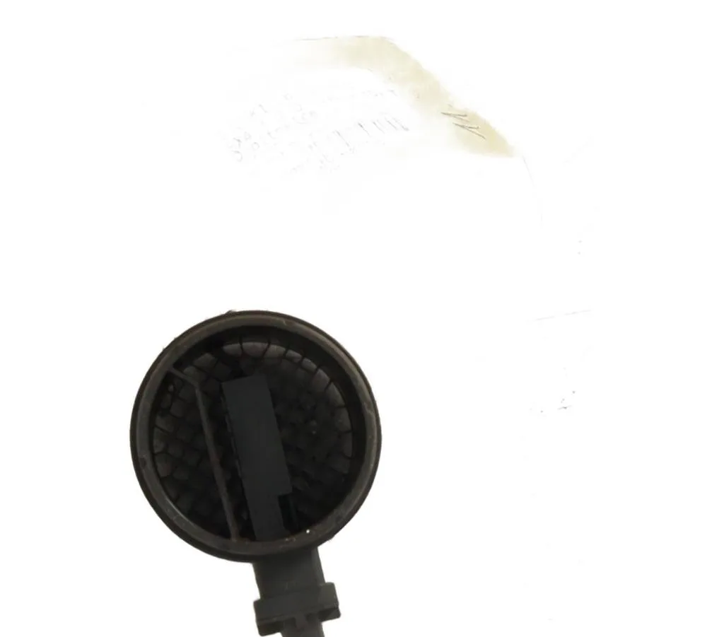 Debimetre air Suzuki SX4 (EY, GY) 2.0 ddis (rw 420d) (2009) occasion