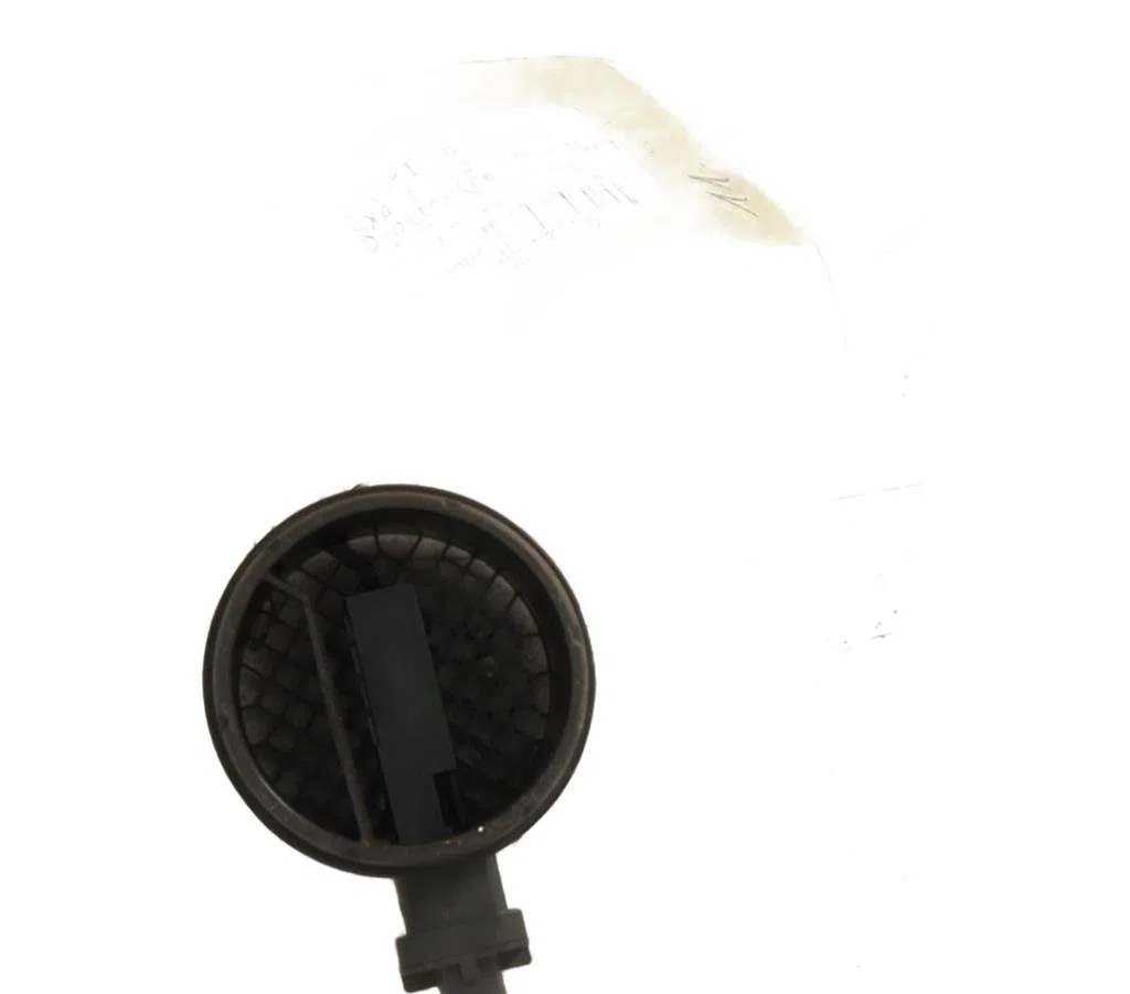 Debimetre air Suzuki SX4 (EY, GY) 2.0 ddis (rw 420d) (2009) occasion