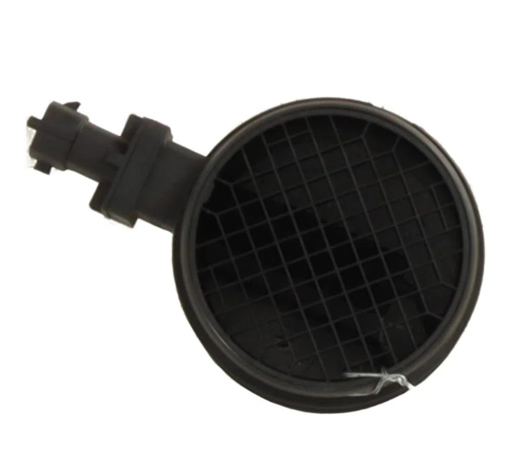 Debimetre air Suzuki SX4 (EY, GY) 2.0 ddis (rw 420d) (2009) occasion