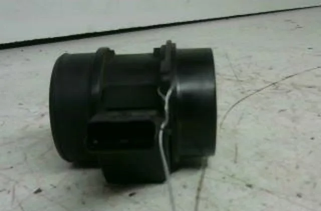 Debimetre air Suzuki VITARA (ET) Hdi (se 420hdi) (2003-2005) occasion