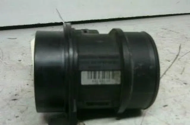 Debimetre air Suzuki VITARA (ET) Hdi (se 420hdi) (2003-2005) occasion