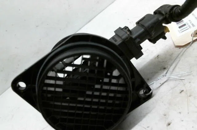 Debimetre air Suzuki VITARA (LY) 1.6 ddis allgrip (apk 416d) (2015) occasion