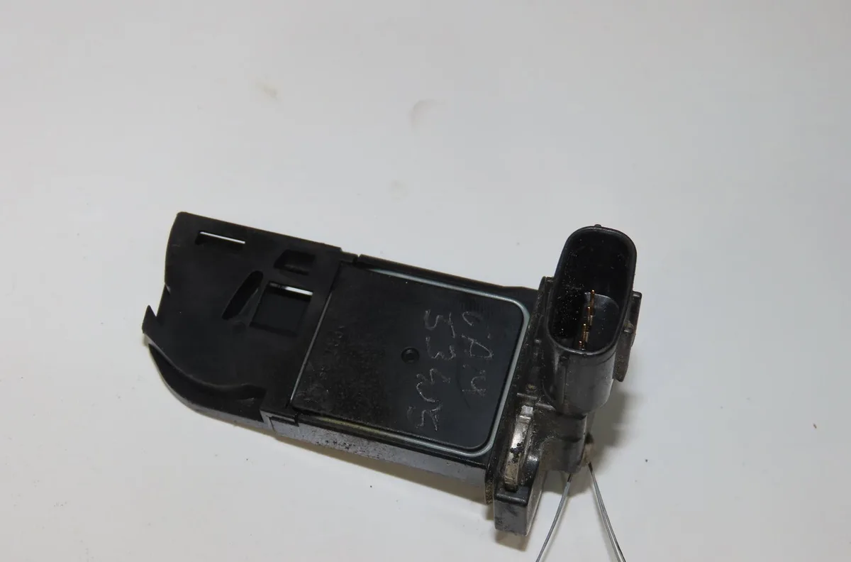 Debimetre air Toyota AURIS (_E15_) 1.4 d-4d (nde150_) (2007-2012) 3 portes occasion