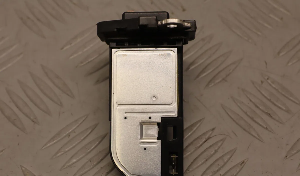 Debimetre air Toyota AURIS (_E15_) 2.0 d-4d (ade150_) (2006-2012) occasion