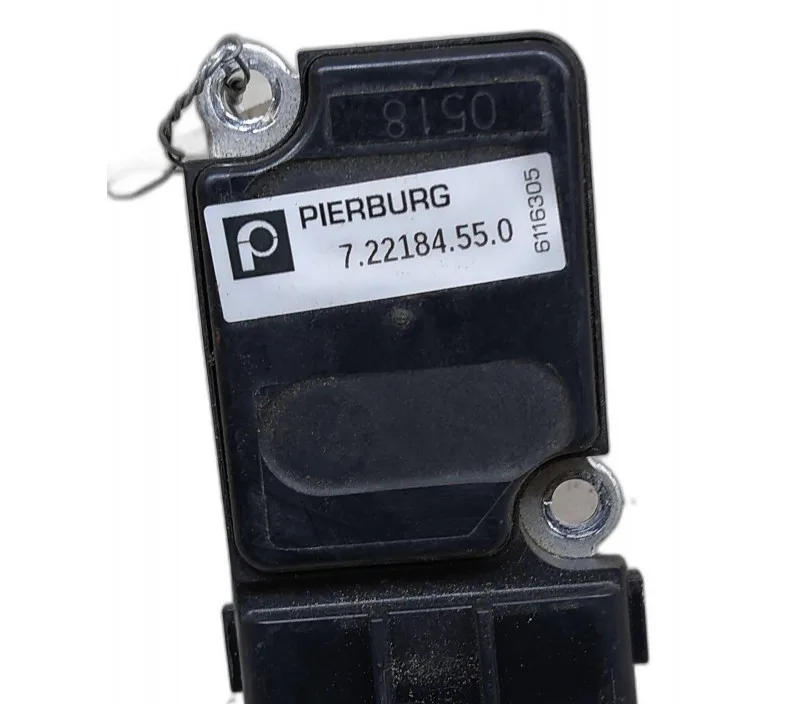 DEBIMETRE AIR TOYOTA AVENSIS 2220427010
