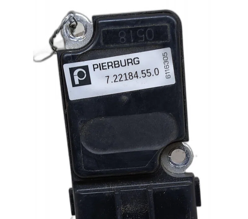 DEBIMETRE AIR TOYOTA AVENSIS 2220427010