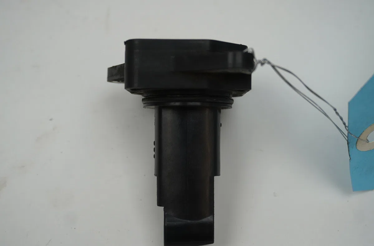 Debimetre air Toyota YARIS (_P9_) 1.4 d-4d (nlp90_) (2005-2012) occasion