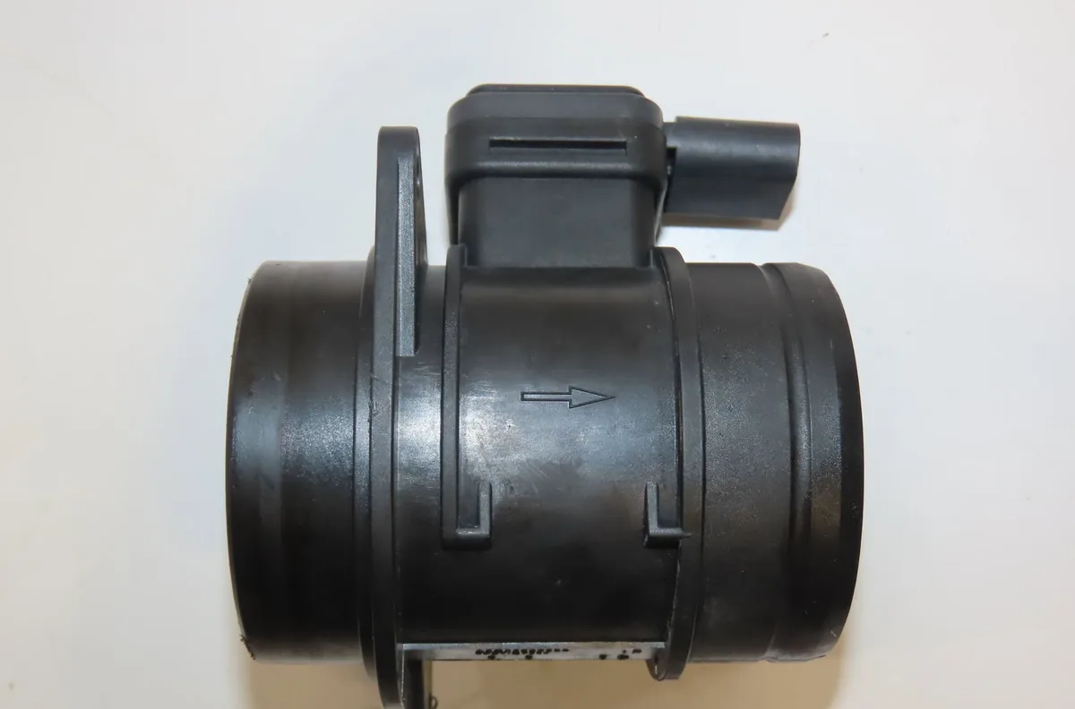Debimetre air Volkswagen BEETLE (5C1, 5C2) 1.6 tdi (2011-2016) occasion