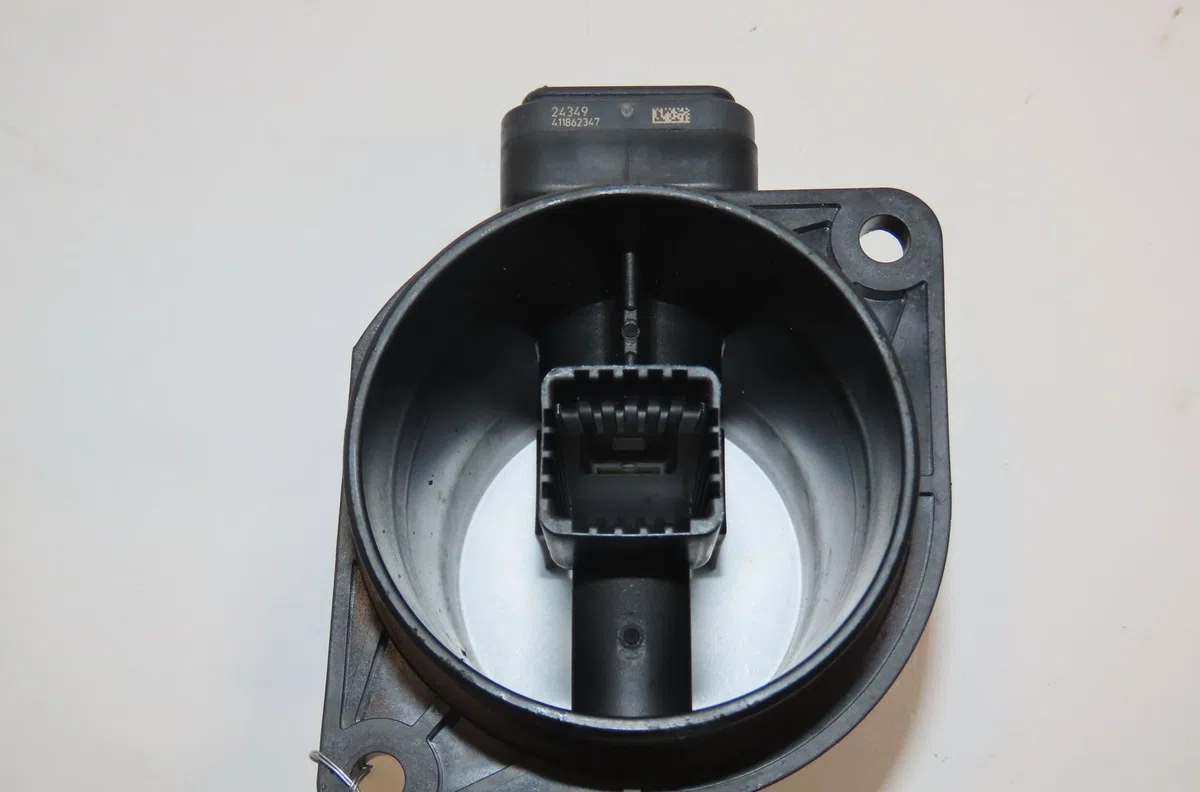 Debimetre air Volkswagen BEETLE (5C1, 5C2) 1.6 tdi (2011-2016) occasion